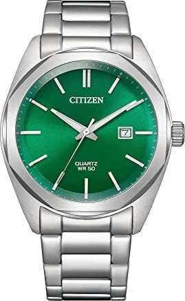 Citizen BI5110-54