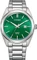 Citizen BI5110-54 Vorschaubild