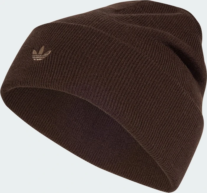 adidas Adicolor Classic Mütze