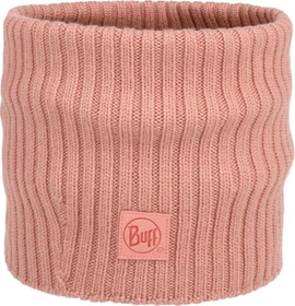 Buff Norval Schlauchtuch sweet