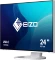 Eizo FlexScan EV2485, weiß, 24.1" Vorschaubild