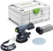 Festool ETSC 125 Akku-Exzenterschleifer Vorschaubild