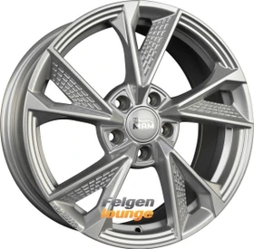 MAM RS6 7.5x17 5/108 ET45 (verschiedene Farben)