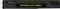 PNY GeForce GTX 1080 Ti Blower, 11GB GDDR5X, HDMI, 3x DP Vorschaubild