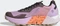 adidas Terrex Agravic Ultra BCA bliss lilac/beam orange/pulse magenta (Damen) Vorschaubild