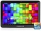 Modecom FreeTAB 1014 IPS X4+ Vorschaubild
