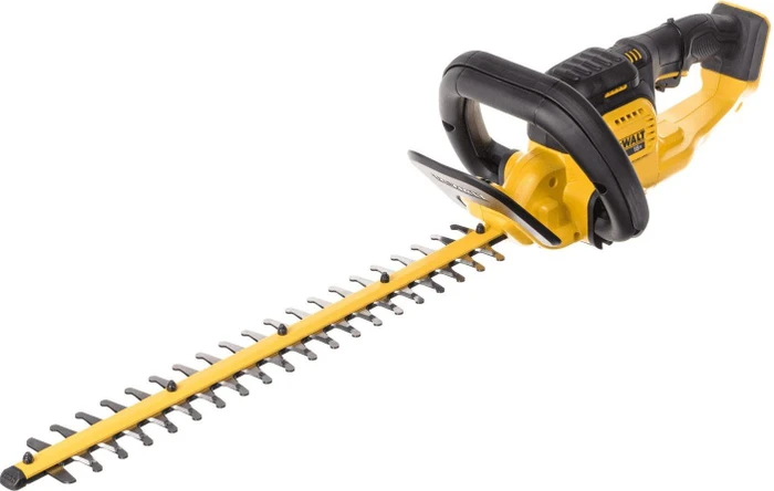 DeWalt DCM563 Akku-Heckenschere