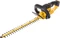 DeWalt DCM563 Akku-Heckenschere Vorschaubild