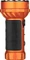 OLight Marauder Mini Taschenlampe orange Vorschaubild