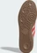 adidas Busenitz bliss/better scarlet/gum (Herren) Vorschaubild
