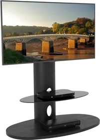 AVF affinity FSL930CHE Chepstow