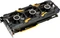INNO3D GeForce RTX 2080 Ti Gaming OC X3, 11GB GDDR6, HDMI, USB-C, 3x DP Vorschaubild