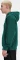 New Balance Sport Essentials French Terry Logo Hoodie nightwatch green (Herren) Vorschaubild