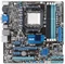 ASUS M4A88T-M (AMD AM3) Vorschaubild