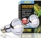 Exo Terra Reptile Halogen Basking Spot Vorschaubild