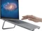 Rain Design mBar, Notebook-Stand, Space Gray Vorschaubild
