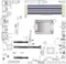 Supermicro X13SAZ-F, bulk (Intel 1700) Vorschaubild