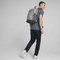 Puma Buzz medium gray heather Vorschaubild