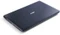Acer TravelMate 7750G-2454G75Mnss, Core i5-2430M, 4GB RAM, 750GB HDD, Radeon HD 6650M, DE Vorschaubild