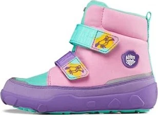 Affenzahn Vegan Comfy kreativ tukan (Junior)