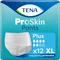 Tena ProSkin Pants Plus Schutzhose Vorschaubild