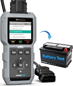 Topdon ArtiLink 500B