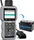 Topdon ArtiLink 500B