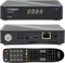 Octagon SX88 SE V2 HD H.265 S2+IP Receiver Vorschaubild