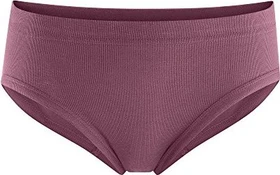 Living Crafts Jade Slip dark rose (Damen)