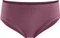Living Crafts Jade Slip (Damen) Vorschaubild
