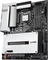 GIGABYTE W480 Vision D (Intel 1200) Vorschaubild
