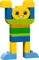 LEGO Education - BauDich Emotionen Vorschaubild