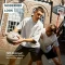 Hudora Shadow Basketball Vorschaubild