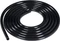 Alphacool AlphaTube HF, 11/8mm, 3m, schwarz, retail Vorschaubild