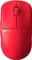 Pulsar Gaming Gears X2V2 Wireless Red Edition, USB Vorschaubild