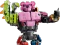 LEGO Fortnite - Mecha-Anführer Vorschaubild