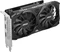 MSI GeForce RTX 3050 Ventus 2X 6G OC, 6GB GDDR6, 2x HDMI, DP Vorschaubild