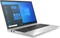 HP ProBook 650 G8, silber, Core i5-1135G7, 8GB RAM, 256GB SSD, LTE, DE Vorschaubild
