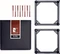 Noctua NA-SFMA1 Mounting Kit Vorschaubild