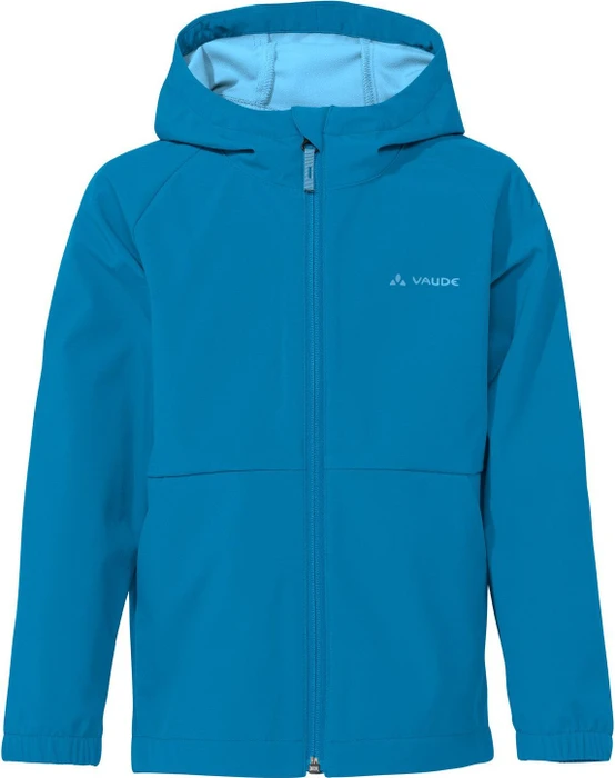 Vaude Kinich Jacke (Junior)