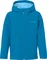 Vaude Kinich Jacke (Junior) Vorschaubild