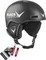 Black Crevice Stubai Helm (Junior) Vorschaubild