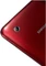 Samsung Galaxy Tab 2 7.0 P3100, rot, 16GB, UMTS Vorschaubild