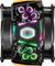 Cooler Master MasterAir MA410M TUF Gaming Edition Vorschaubild