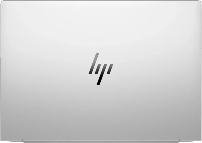 HP EliteBook 660 G11, Core Ultra 5 125U, 8GB RAM, 256GB SSD, DE