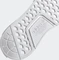 adidas NMD_R1 cloud white/core black (Damen) Vorschaubild