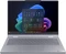 Lenovo ThinkBook 14 2-in-1 G6 IPL, Luna Grey, Core Ultra 5 325, 32GB RAM, 512GB SSD, DE Vorschaubild