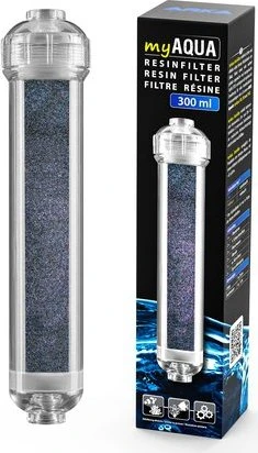 ARKA myAQUA Osmoseanlage