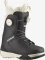 Salomon Kiana Dual BOA Softboot schwarz (Damen) (Modell 2025/2026) Vorschaubild