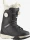 Salomon Kiana Dual BOA Softboot schwarz (Damen) (Modell 2025/2026) (L49164100)